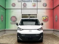 Fiat Scudo Fg M 2.0 BlueHDi 145ch Pack Premium Connect - <small></small> 28.990 € <small>TTC</small> - #2