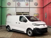 Fiat Scudo Fg M 2.0 BlueHDi 145ch Pack Premium Connect - <small></small> 28.990 € <small>TTC</small> - #3