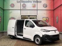 Fiat Scudo Fg M 2.0 BlueHDi 145ch Pack Premium Connect - <small></small> 28.990 € <small>TTC</small> - #4