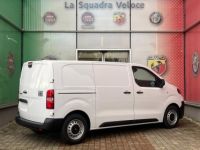 Fiat Scudo Fg M 2.0 BlueHDi 145ch Pack Premium Connect - <small></small> 28.990 € <small>TTC</small> - #5