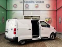 Fiat Scudo Fg M 2.0 BlueHDi 145ch Pack Premium Connect - <small></small> 28.990 € <small>TTC</small> - #6