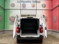 Fiat Scudo Fg M 2.0 BlueHDi 145ch Pack Premium Connect - <small></small> 28.990 € <small>TTC</small> - #8