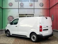 Fiat Scudo Fg M 2.0 BlueHDi 145ch Pack Premium Connect - <small></small> 28.990 € <small>TTC</small> - #12