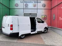 Fiat Scudo Fg XL 100 kW Batterie 50 kWh Pro Lounge Connect - <small></small> 28.990 € <small>TTC</small> - #8