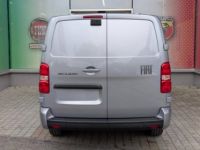 Fiat Scudo Fg XL 2.0 BlueHDi 145ch Cabine Approfondie Fixe Pack Premium Connect - <small></small> 36.490 € <small>TTC</small> - #10