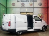 Fiat Scudo Fg XL 2.0 BlueHDi 145ch Pack Premium Connect - <small></small> 30.490 € <small>TTC</small> - #6