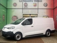 Fiat Scudo Fg XL 2.0 BlueHDi 145ch Pack Premium Connect - <small></small> 30.490 € <small>TTC</small> - #1