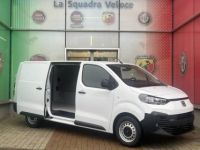 Fiat Scudo Fg XL 2.0 BlueHDi 145ch Pack Premium Connect - <small></small> 30.490 € <small>TTC</small> - #4