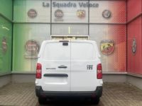 Fiat Scudo Fg XL 2.0 BlueHDi 145ch Pack Premium Connect - <small></small> 30.490 € <small>TTC</small> - #7