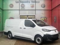 Fiat Scudo Fg XL 2.0 BlueHDi 145ch Pack Premium Connect - <small></small> 30.490 € <small>TTC</small> - #3