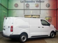 Fiat Scudo Fg XL 2.0 BlueHDi 145ch Pack Premium Connect - <small></small> 30.490 € <small>TTC</small> - #5