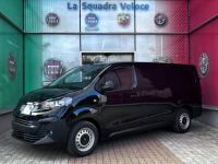 Fiat Scudo Fg XL 2.0 BlueHDi 145ch S&S Pack Premium Connect EAT8 - <small></small> 33.990 € <small>TTC</small> - #1