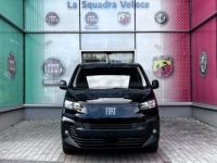 Fiat Scudo Fg XL 2.0 BlueHDi 145ch S&S Pack Premium Connect EAT8 - <small></small> 33.990 € <small>TTC</small> - #2