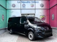 Fiat Scudo Fg XL 2.0 BlueHDi 145ch S&S Pack Premium Connect EAT8 - <small></small> 33.990 € <small>TTC</small> - #3