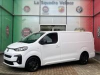 Fiat Scudo Fg XL 2.0 BlueHDi 145ch S&S Pack Premium Connect EAT8 - <small></small> 33.490 € <small>TTC</small> - #1