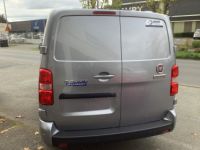 Fiat Scudo FIAT SCUDO 180CV PRO LOUNG FRIGORIFIQUE - <small></small> 44.700 € <small></small> - #4