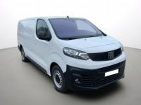 Fiat Scudo FOURGON BLUEHDI 145 XL S EAT8 - <small></small> 31.463 € <small>TTC</small> - #1