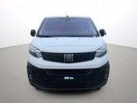 Fiat Scudo FOURGON BLUEHDI 145 XL S EAT8 - <small></small> 31.463 € <small>TTC</small> - #2