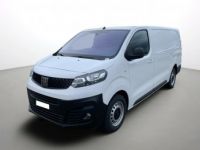 Fiat Scudo FOURGON BLUEHDI 145 XL S EAT8 - <small></small> 31.463 € <small>TTC</small> - #3