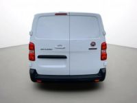 Fiat Scudo FOURGON BLUEHDI 145 XL S EAT8 - <small></small> 31.463 € <small>TTC</small> - #5