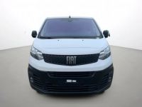 Fiat Scudo FOURGON BLUEHDI 145 XL S EAT8 - <small></small> 31.463 € <small>TTC</small> - #16