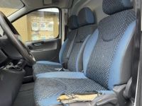 Fiat Scudo FOURGON TOLE 1.2 - CH1 2.0 MULTIJET 120 PACK - <small></small> 10.490 € <small>TTC</small> - #7