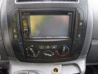 Fiat Scudo III 2L JTD 128 CV CABINE APPROFONDIE GPS 6 PLACES CLIM RADAR BLUETOOTH RÉGULATEUR - <small></small> 14.500 € <small>TTC</small> - #17