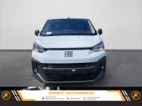 Fiat Scudo iii Bluehdi 145 m bvm6 - <small></small> 41.676 € <small>TTC</small> - #2