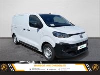 Fiat Scudo iii Bluehdi 145 m bvm6 - <small></small> 41.676 € <small>TTC</small> - #3