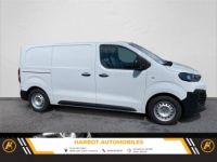 Fiat Scudo iii Bluehdi 145 m bvm6 - <small></small> 41.676 € <small>TTC</small> - #4