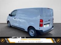 Fiat Scudo iii Bluehdi 145 m bvm6 - <small></small> 41.676 € <small>TTC</small> - #7