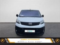 Fiat Scudo iii Bluehdi 145 m bvm6 pro lounge connect - <small></small> 34.320 € <small>TTC</small> - #2