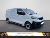 Fiat Scudo iii Bluehdi 145 m bvm6 pro lounge connect - <small></small> 34.320 € <small>TTC</small> - #3