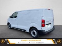 Fiat Scudo iii Bluehdi 145 m bvm6 pro lounge connect - <small></small> 34.320 € <small>TTC</small> - #7