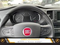 Fiat Scudo iii Bluehdi 145 m bvm6 pro lounge connect - <small></small> 34.320 € <small>TTC</small> - #12