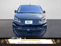 Fiat Scudo iii Bluehdi 180 m s&s eat8 fourgon bluehdi 180 m s&s eat8 - <small></small> 47.664 € <small>TTC</small> - #2