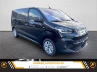 Fiat Scudo iii Bluehdi 180 m s&s eat8 fourgon bluehdi 180 m s&s eat8 - <small></small> 47.664 € <small>TTC</small> - #3