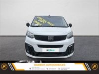 Fiat Scudo iii ca fixe bluehdi 145 m s&s eat8 pack - <small></small> 47.652 € <small>TTC</small> - #2