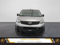 Fiat Scudo iii ca repliable bluehdi 120 m s&s bvm6 cab appro - <small></small> 36.490 € <small></small> - #2