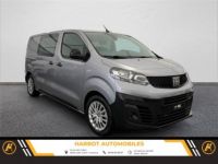 Fiat Scudo iii ca repliable bluehdi 120 m s&s bvm6 cab appro - <small></small> 36.490 € <small></small> - #3