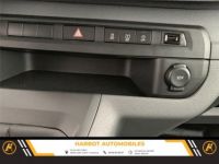 Fiat Scudo iii ca repliable bluehdi 120 m s&s bvm6 cab appro - <small></small> 36.490 € <small></small> - #15