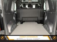 Fiat Scudo iii ca repliable bluehdi 120 m s&s bvm6 cab appro - <small></small> 30.408 € <small>TTC</small> - #6