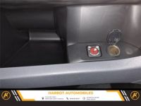 Fiat Scudo iii ca repliable bluehdi 120 m s&s bvm6 cab appro - <small></small> 30.408 € <small>TTC</small> - #17