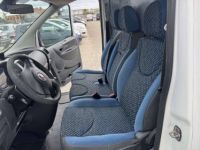 Fiat Scudo Panorama 1.6 JTDM PACK PRO 90ch - <small></small> 13.200 € <small>TTC</small> - #7