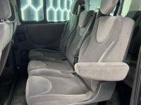 Fiat Scudo PANORAMA MULTIJET 165ch - <small></small> 17.990 € <small>TTC</small> - #6