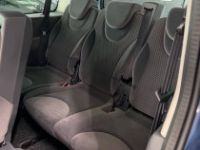 Fiat Scudo PANORAMA MULTIJET 165ch - <small></small> 17.990 € <small>TTC</small> - #7