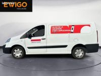 Fiat Scudo VU FOURGON 1.6 MJT 90cv L2H1 PACK - <small></small> 8.990 € <small>TTC</small> - #2