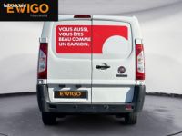 Fiat Scudo VU FOURGON 1.6 MJT 90cv L2H1 PACK - <small></small> 8.990 € <small>TTC</small> - #4