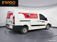 Fiat Scudo VU FOURGON 1.6 MJT 90cv L2H1 PACK - <small></small> 8.990 € <small>TTC</small> - #5