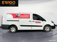 Fiat Scudo VU FOURGON 1.6 MJT 90cv L2H1 PACK - <small></small> 8.990 € <small>TTC</small> - #6